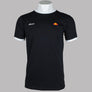 Ellesse Ferdorini T-Shirt Black