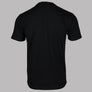 Ellesse Ferrare T-Shirt Black