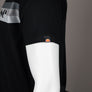 Ellesse Ferrare T-Shirt Black