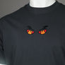 Ellesse Fontelina T-Shirt Black