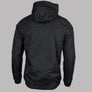 Ellesse Fraction 2 Jacket Black
