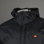 Ellesse Fraction 2 Jacket Black