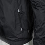 Ellesse Fraction 2 Jacket Black