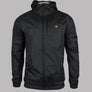 Ellesse Fraction 2 Jacket Black