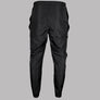 Ellesse Guetta Track Pants Black
