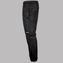 Ellesse Guetta Track Pants Black