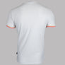 Ellesse Kings 2 T-Shirt White