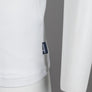 Ellesse Kings 2 T-Shirt White