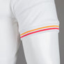 Ellesse Kings 2 T-Shirt White