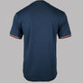 Ellesse Kings T-Shirt Navy