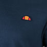 Ellesse Kings T-Shirt Navy