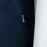 Ellesse Kings T-Shirt Navy