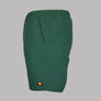 Ellesse Knights Swim Shorts Dark Green