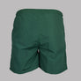 Ellesse Knights Swim Shorts Dark Green