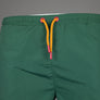 Ellesse Knights Swim Shorts Dark Green