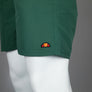Ellesse Knights Swim Shorts Dark Green