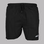 Ellesse Lamina Swim Shorts Black