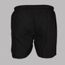 Ellesse Lamina Swim Shorts Black