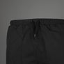 Ellesse Lamina Swim Shorts Black