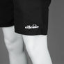Ellesse Lamina Swim Shorts Black