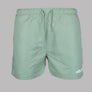 Ellesse Lamina Swim Shorts Green