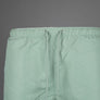 Ellesse Lamina Swim Shorts Green