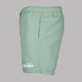 Ellesse Lamina Swim Shorts Green