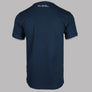 Ellesse Limited Edition Belvider T-Shirt Navy