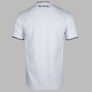 Ellesse Limited Edition Belvider T-Shirt White