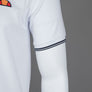Ellesse Limited Edition Belvider T-Shirt White