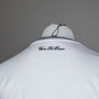 Ellesse Limited Edition Belvider T-Shirt White