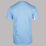 Ellesse Limited Edition Dinelli T-Shirt Light Blue
