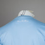 Ellesse Limited Edition Dinelli T-Shirt Light Blue