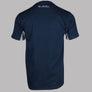 Ellesse Limited Edition Dinelli T-Shirt Navy