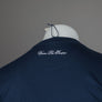 Ellesse Limited Edition Dinelli T-Shirt Navy