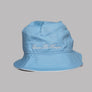 Ellesse Limited Edition Lorenzia Bucket Hat Light Blue