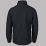 Ellesse Loselli Jacket Black/Off White