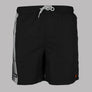 Ellesse Marinaro Swim Shorts Black