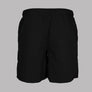 Ellesse Marinaro Swim Shorts Black