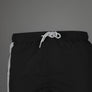 Ellesse Marinaro Swim Shorts Black