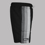 Ellesse Marinaro Swim Shorts Black