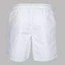 Ellesse Marinaro Swim Shorts White