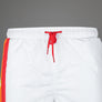 Ellesse Marinaro Swim Shorts White