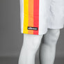 Ellesse Marinaro Swim Shorts White