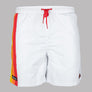 Ellesse Marinaro Swim Shorts White