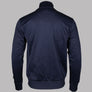 Ellesse Masori Track Top Navy