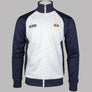 Ellesse Masori Track Top Navy