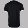 Ellesse Meduno T-Shirt Black/White
