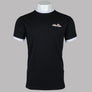 Ellesse Meduno T-Shirt Black/White