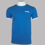 Ellesse Meduno T-Shirt Bright Blue